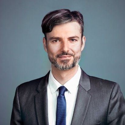 “Das  0,7-Prozent-Ziel muss Bestandteil eines neuen Koalitionsvertrages sein”