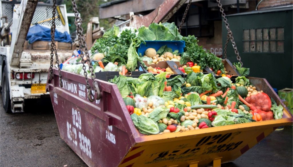 This Is Rubbish – EU food pic 2