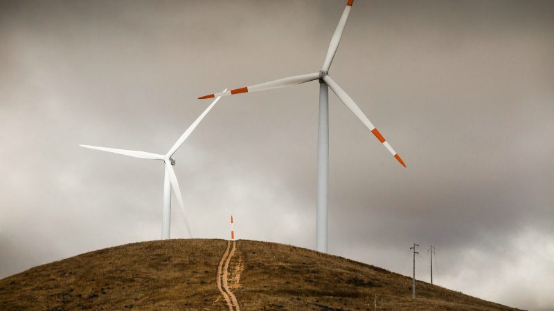 Eurelectric: Reformen im EU-Emissionshandel für 2050-Ziele nicht ausreichend