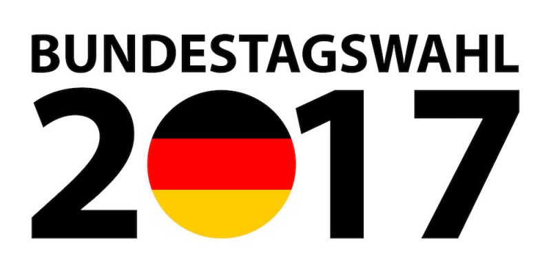 EURACTIV Bundestagswahl-Special