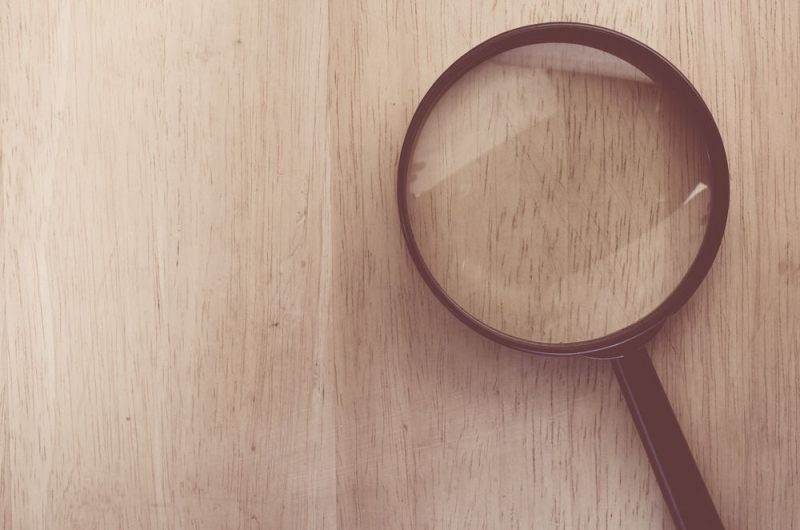 EVP will NGO-Regeln verschärfen. Wer steckt dahinter?