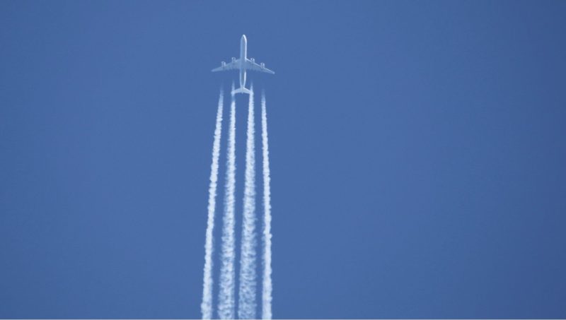 Airbus-Manager: EU-Bonus für Biokraftstoff in der Luftfahrt wohl nicht ausreichend