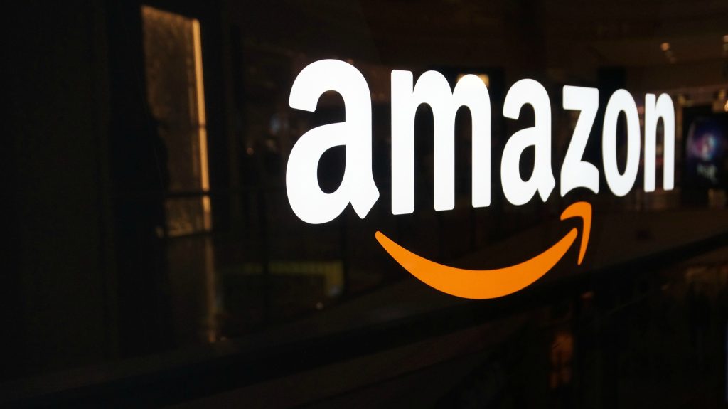 Amazon