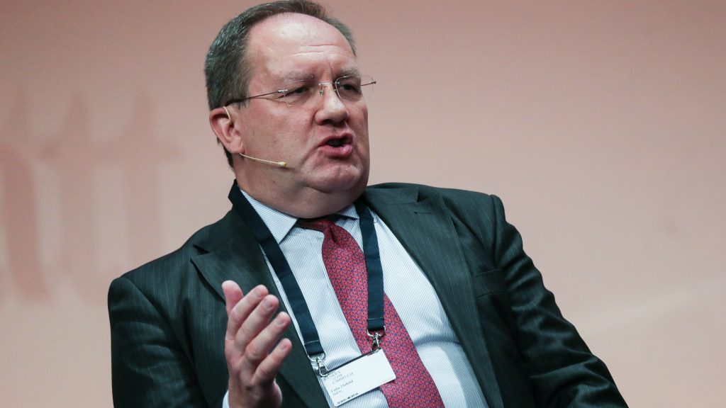 FelixHufeld