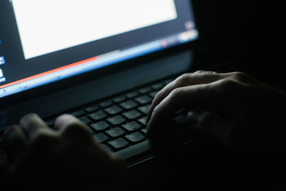 Hacker_CREDIT[Dmitry Tishchenko_Shutterstock]