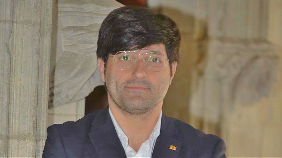 JoanMariaPique