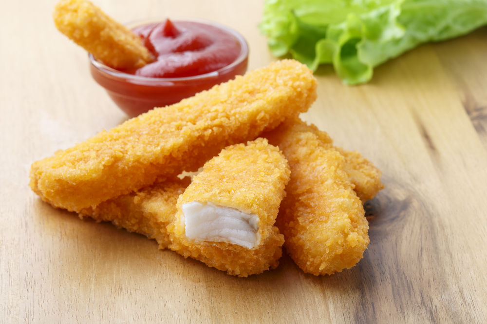 fish fingers_CREDOT[koss13_Shutterstock]