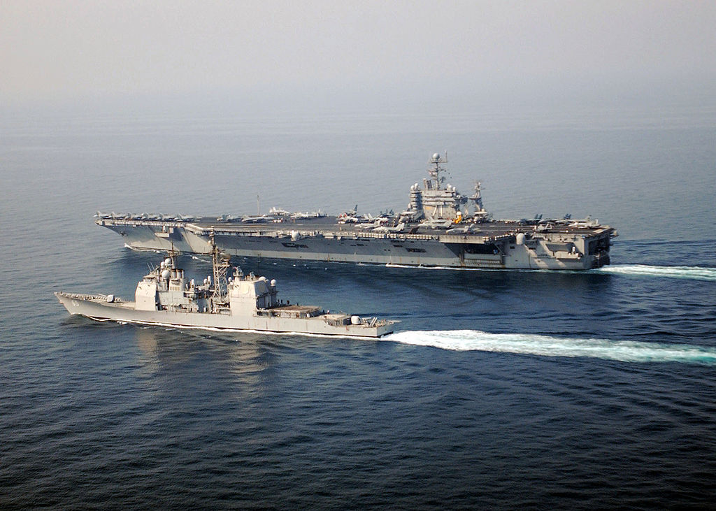 marine militaer us navy