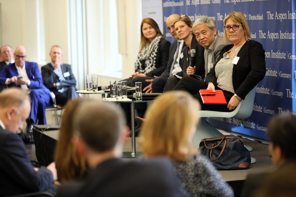 web_aspen_conference_193