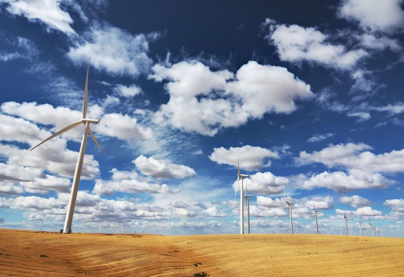 Subventionierte erneuerbare Energie: Griechische Regierung vs. Stromversorger