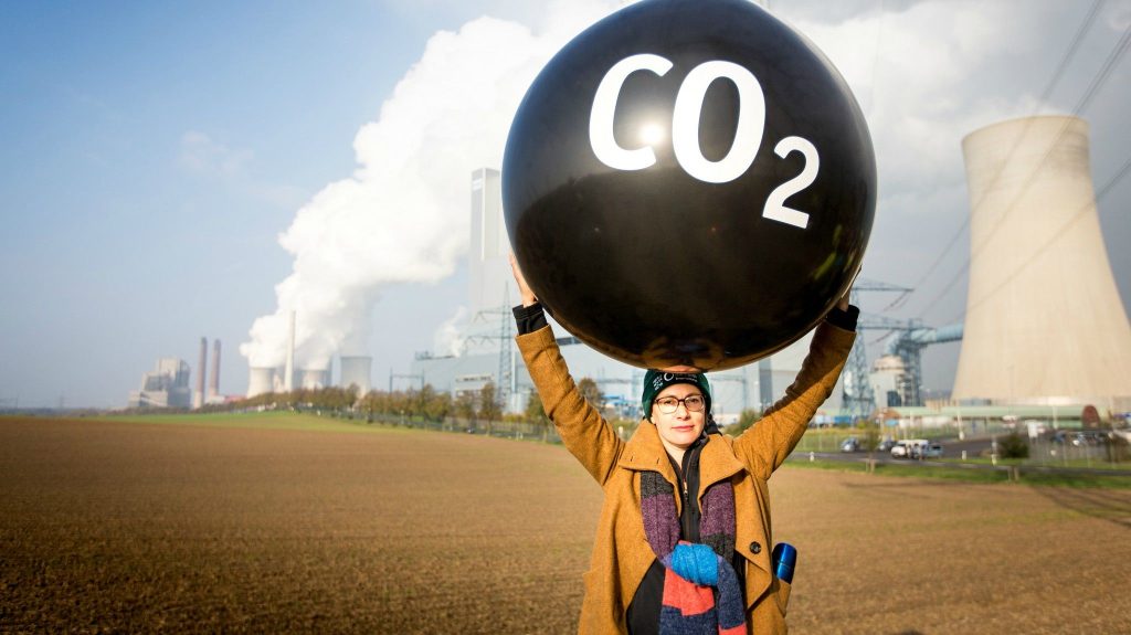 CO2