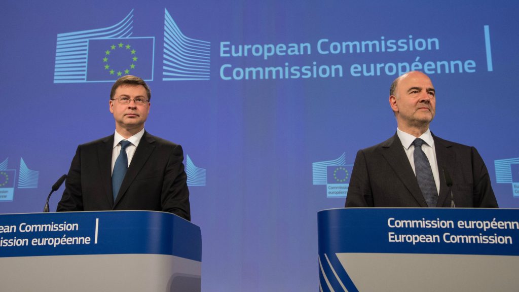 Dombrovskis_Moscovici