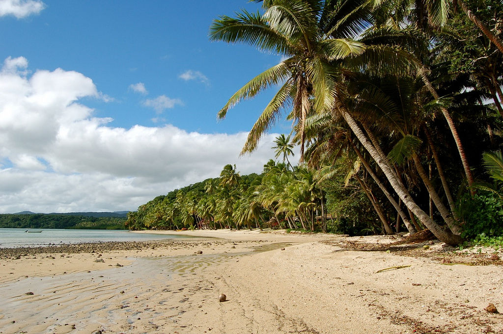 Fiji_island_climate_change_CREDIT[Brian_Flickr]