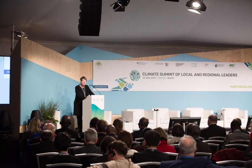 cop23