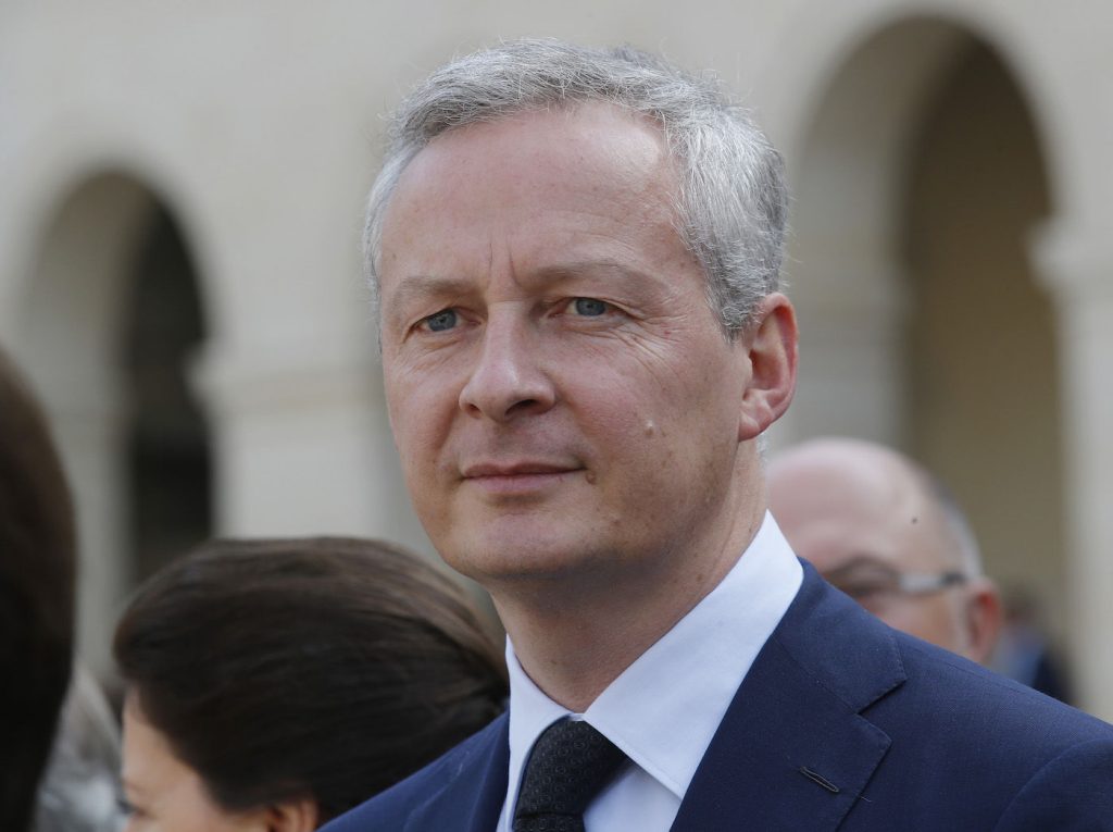 Ceremony to pay tribute to late Simone Veil in Paris
