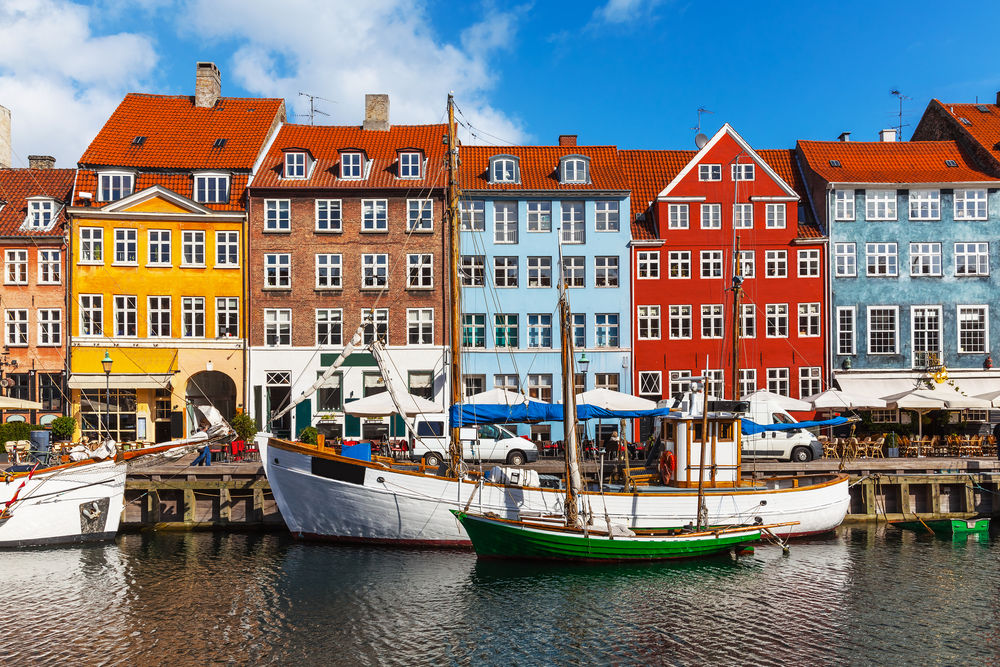 shutterstock_134874083