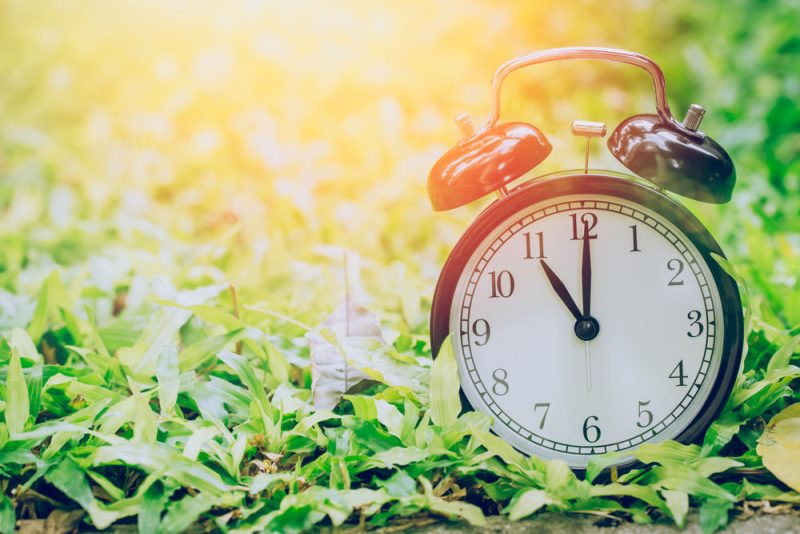 29. März 2019, 23.00 Uhr: Brexit