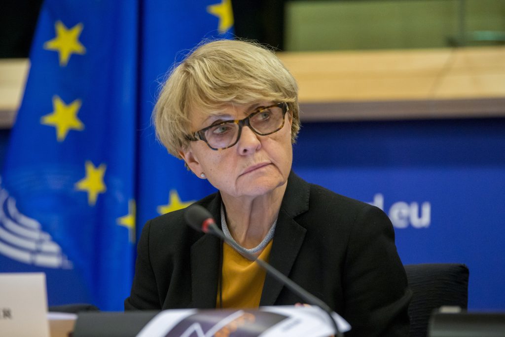 EP-062366A_AFCO_brexit