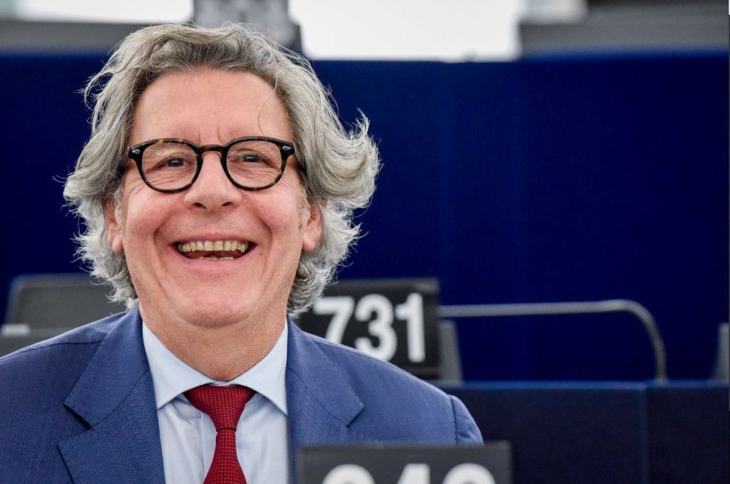 Gilles_Pargneaux_CREDIT[European Parliament]