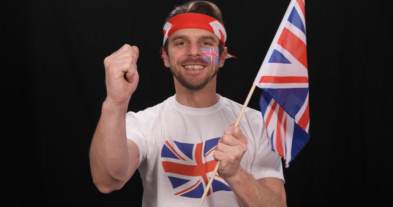 Brexit: Der Jubel währt nur kurz