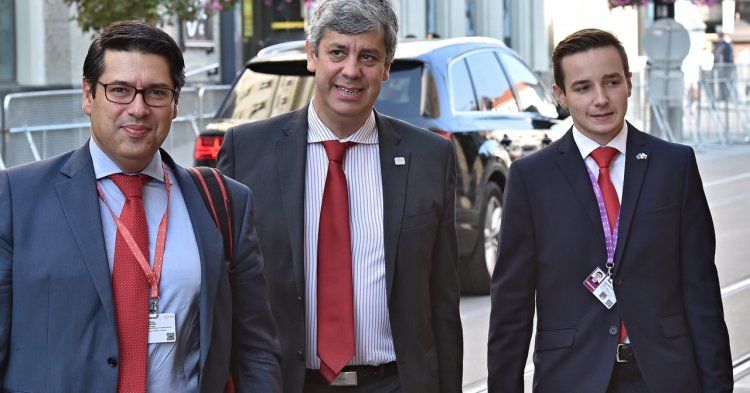 Wie nachhaltig ist Portugals wirtschaftlicher Erfolg?