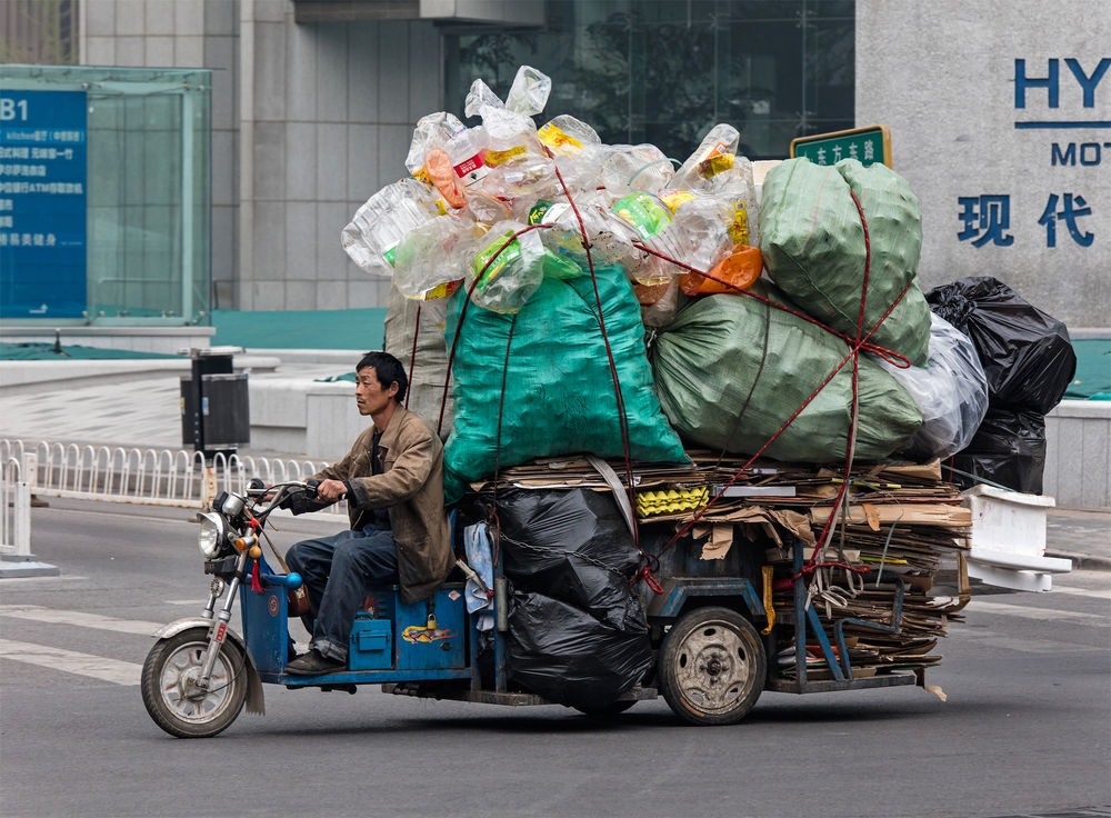 shutterstock_619391711