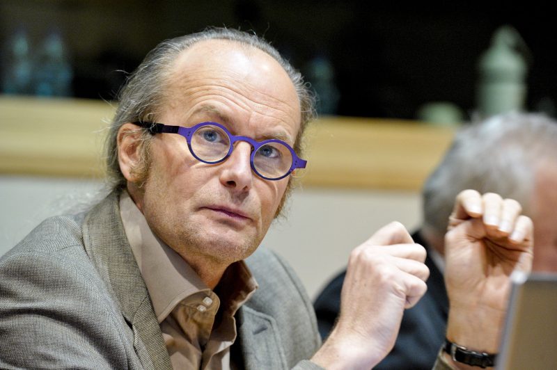 Das “Clean Energy Package”: Wie CDU/CSU die europäische Klimapolitik zerstören wollen