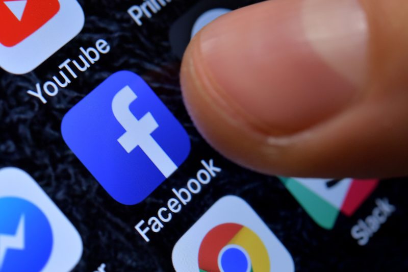 Nach Cambridge Analytica: Ein "Datenkodex" für den Wahlkampf