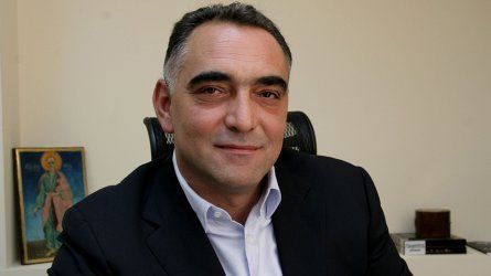 Mordfälle überschatten Bulgariens Ratspräsidentschaft