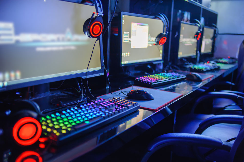 computer_games_CREDIT[OHishiapply_Shutterstock]