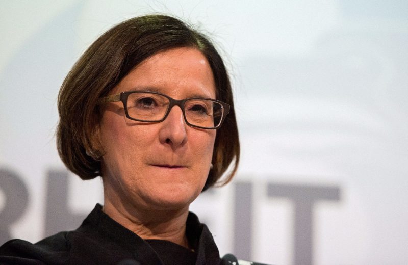 Wahl in Niederösterreich - der Kampf um die Spitze in der Regionalpolitik
