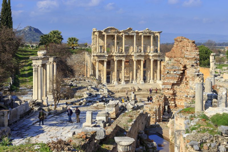 Türkei setzt weiter auf Entspannungskurs mit Europa