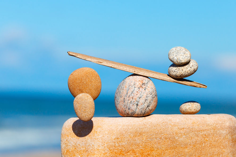 shutterstock_726074569