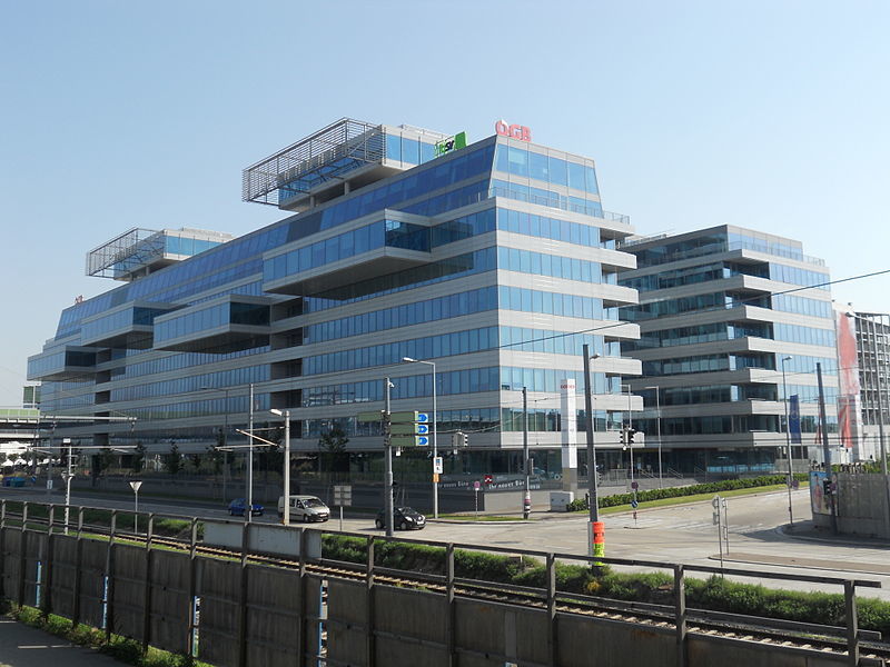 Generationenwechsel an der Spitze der Sozialpartnerschaft
