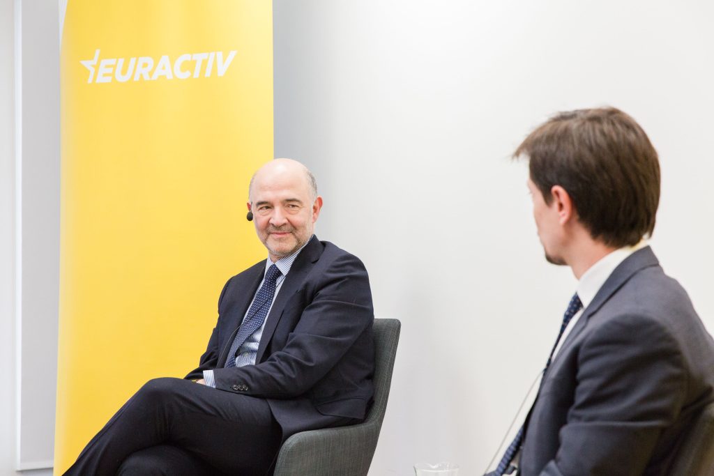EA-EVENT-14022018-32
