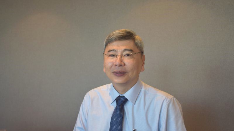 Palmöl-Verbot: Malaysia droht mit Gegenmaßnahmen