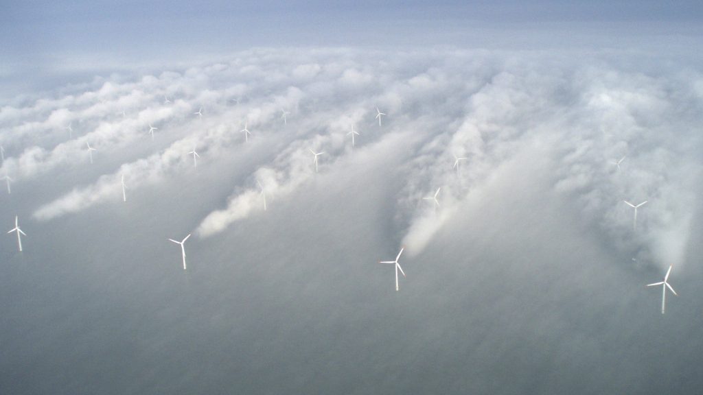 Offshore_wind_Vattenfall