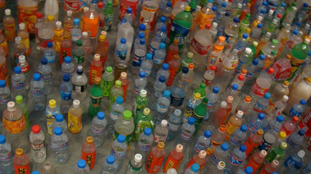 Plastic_bonanza