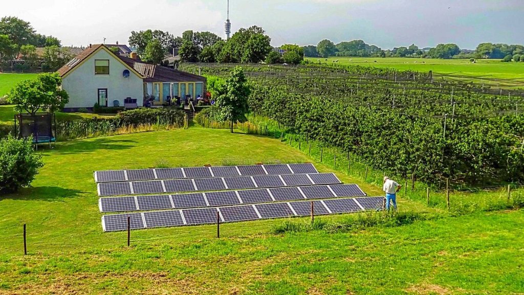 Solar_farm