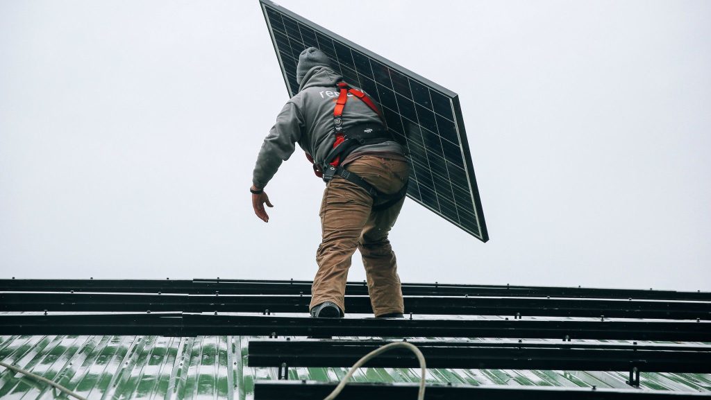 Solar_rooftop