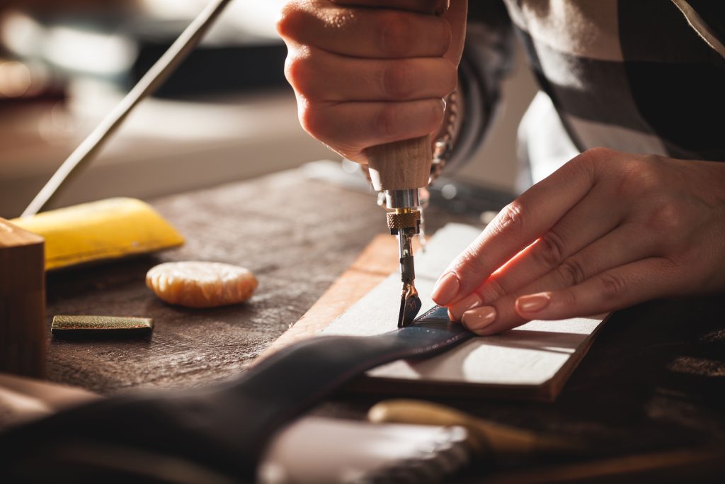 handwerker