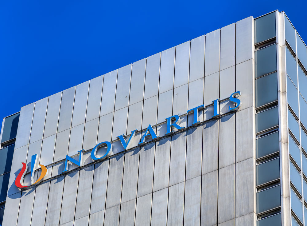 novartis