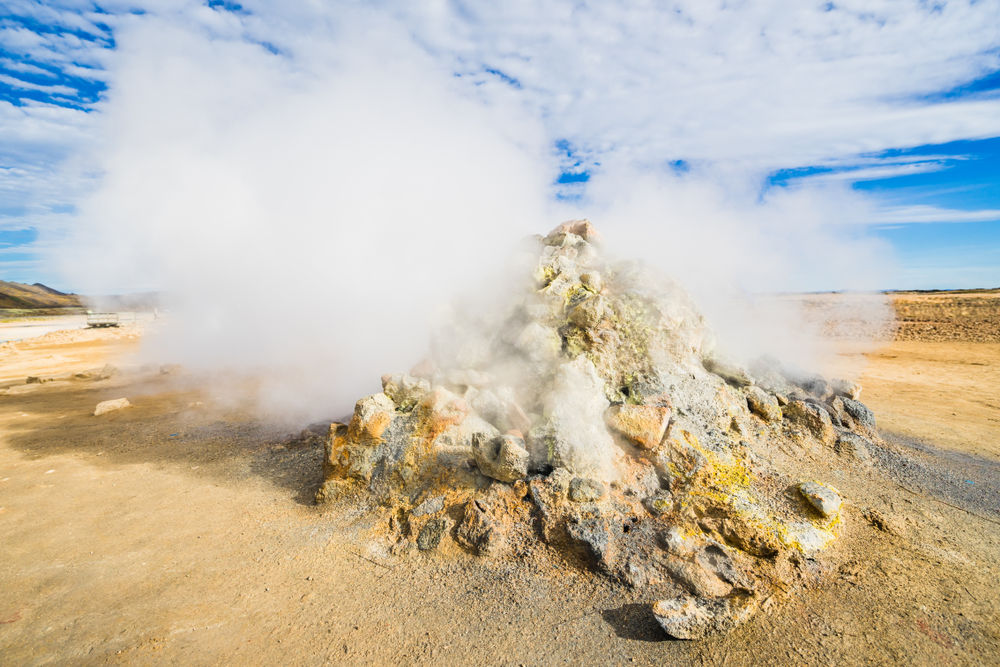 shutterstock_1020249361