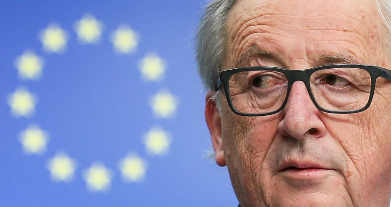 Euro-Stabilisierungsfunktion in der Kritik