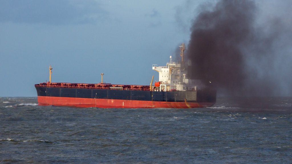 Ship_emissions