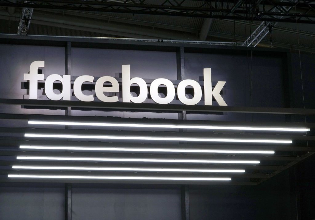 facebook