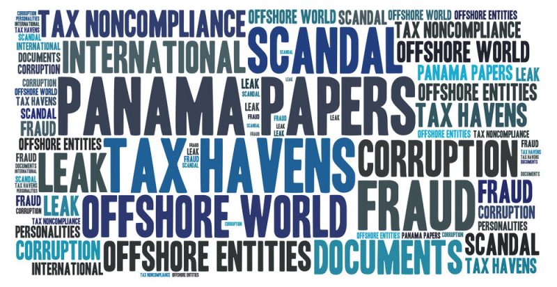 NGOs fordern: Die EIB muss verantwortungsvolle Steuerpraktiken fördern
