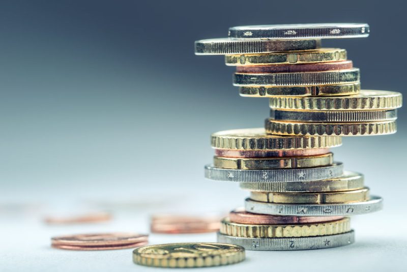 EU-Regionen unterstützen größeres EU-Budget