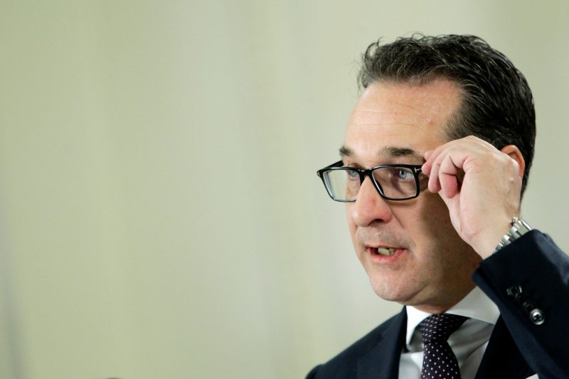 Österreich äußert Bedenken gegen UNO-Migrationspakt