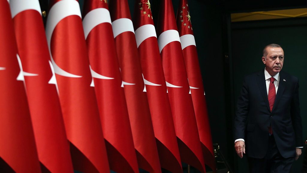 Erdogan18April2018